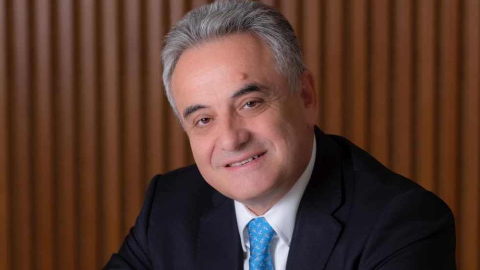 C. PANAGIOTOPOULOS